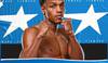 Euri Cedeno vs Abel Mina - Betting Odds, Prediction