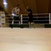 Виталий Кличко - Мануэль Чарр 9
