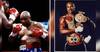 Evander Holyfield Reveals Surprising Truth About Mike Tyson's Power: "Not The Hardest"