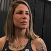 UFC on ESPN 61 - Betting Odds, Prediction: Rosa vs Kianzad