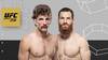 UFC 316: Salkilld vs Ashmouz - Datum, Starttijd, Gevechtskaart, Locatie