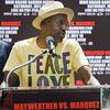 Roger Mayweather 4