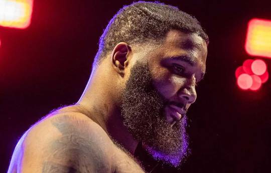Wie man Deontae Pettigrew vs Matthew McKinney sieht - Live Stream & TV Kanäle