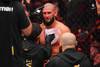 Chimaev vs. Strickland bei UFC 328: Niederlage in Newark stellt das Mittelgewicht auf den Kopf