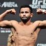 Jussier Formiga