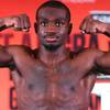 Wann findet heute Abend der Kampf Haven Brady Jr. gegen DeMichael Harris statt? Ringwalks, Zeitplan, Streaming-Links
