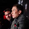 Alvarez and Golovkin promise knockout in third fight 9