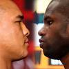 Fabio Wardley vs Daniel Dubois - Betting Odds, Prediction