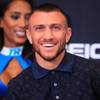 Lomachenko: Salido taught me to fight dirty if my opponent does it