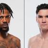UFC Fight Night 262 - Betting Odds, Prediction: Holland vs Malott
