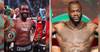 Deontay Wilder Picks Clear Winner for Canelo-Crawford Showdown: "He's Unbeatable"