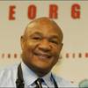 George Foreman 3