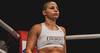 Beke Bas vs Calista Silgado - Date, Start time, Fight Card, Location
