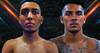 Joshua Anton vs Cameron Krael - Fecha, hora de inicio, Fight Card, Lugar