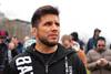 Henry Cejudo Says Khamzat Chimaev Deserved the Nod Over Sean Strickland at UFC 328
