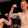 What time is Fearghus Quinn vs Aston Brown tonight? Ringwalks, schedule, streaming links