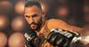 What time is UFC on ESPN 67 Tonight? Ponzinibbio vs Rodriguez - Start times, Schedules, Fight Card