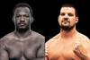 UFC Fight Night 260 - Betting Odds, Prediction: Pericic vs Ellison