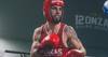 How to Watch Angel Barrientes vs Jorge De Jesus Romero - Live Stream & TV Channels