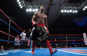 Charles Conwell vs Khiary Gray - Betting Odds, Prediction