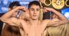 Wie man Mirco Cuello gegen Sergio Rios sieht - Live-Stream & TV-Kanäle