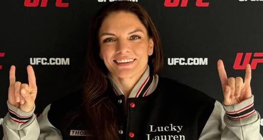 UFC on ESPN 70: Murphy vs Moura - Date, Start time, Fight Card, Location