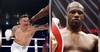 Ricky Hatton pèse sur Usyk-Dubois 2 : "Il n'y a qu'un seul gagnant"