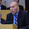 Nikolay Valuev 1