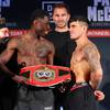 ¿A qué hora es Richardson Hitchins vs Gustavo Daniel Lemos esta noche? Ringwalks, horario, enlaces de streaming