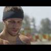 Camp Life: Vasyl Lomachenko. Episode 3