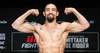 UFC on ABC 9: результати зважування
