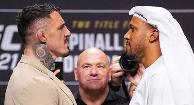 Уайт назвал решение Аспиналла полным безуем