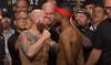 What time is UFC 320 Tonight? Emmett vs Zalal - Start times, Schedules, Fight Card