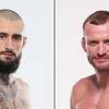 UFC Fight Night 262 - Betting Odds, Prediction: Jourdain vs Grant