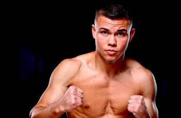 Bryce Mills vs Jose Marruffo - Betting Odds, Prediction