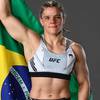 What time is UFC Fight Night 263 Tonight? Alencar vs Carnelossi - Start times, Schedules, Fight Card
