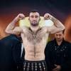 Lebedev: What I didn’t in Gassiev fight Dortikos will surely do