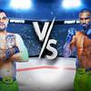 UFC Fight Night 246 - Betting Odds, Prediction: Machado vs Ribeiro