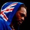 Audley Harrison 5