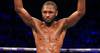Craig Richards vs Dan Azeez - Betting Odds, Prediction