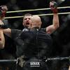 Турнир UFC 220 в фотографиях 49