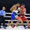 Photos: Berinchyk vs Moreno 33