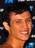 Luis Solis
