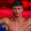 Anthony Olascuaga vs Juan Carlos Camacho - Betting Odds, Prediction