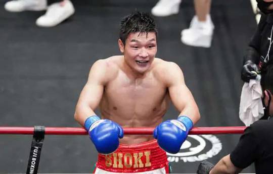 Jin Sasaki vs Shoki Sakai - Weddenschappen, voorspelling