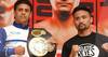 What time is Antonio Vargas vs Daigo Higa tonight? Ringwalks, schedule, streaming links
