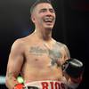 Brandon Rios 8