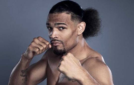 Lenier Pero vs Jordan Thompson - Wettquoten, Vorhersage