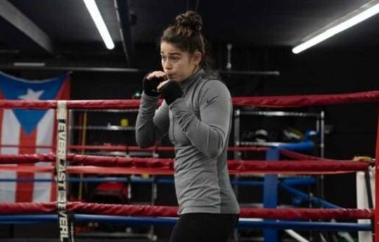 Elise Soto vs Colleen Davis - Cuotas de Apuestas, Predicción
