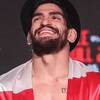 UFC Fight Night 247 - Wettquoten, Vorhersage: Bolanos gegen Romious